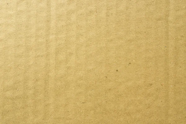 Cardboard texture background