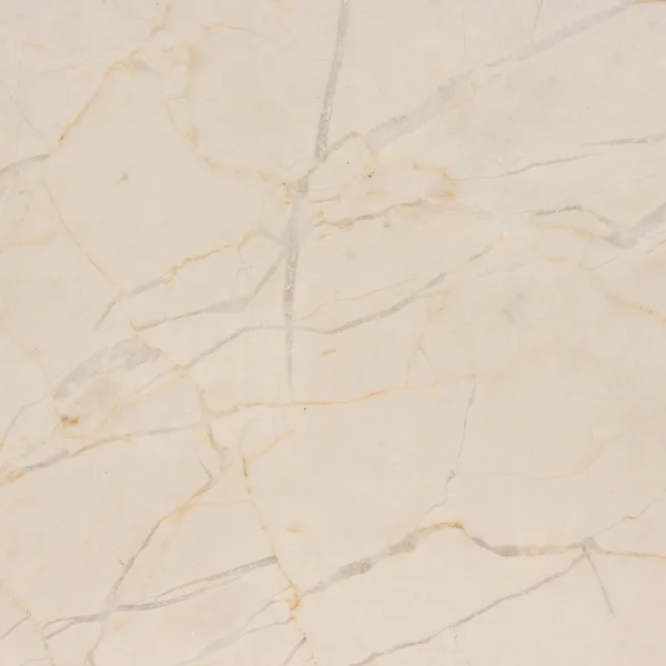 Beige marble with natural pattern.