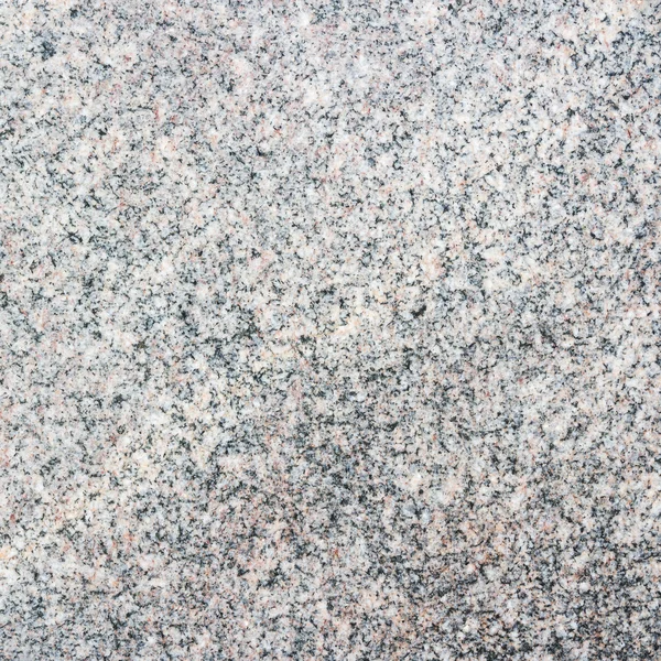 Gray granite.