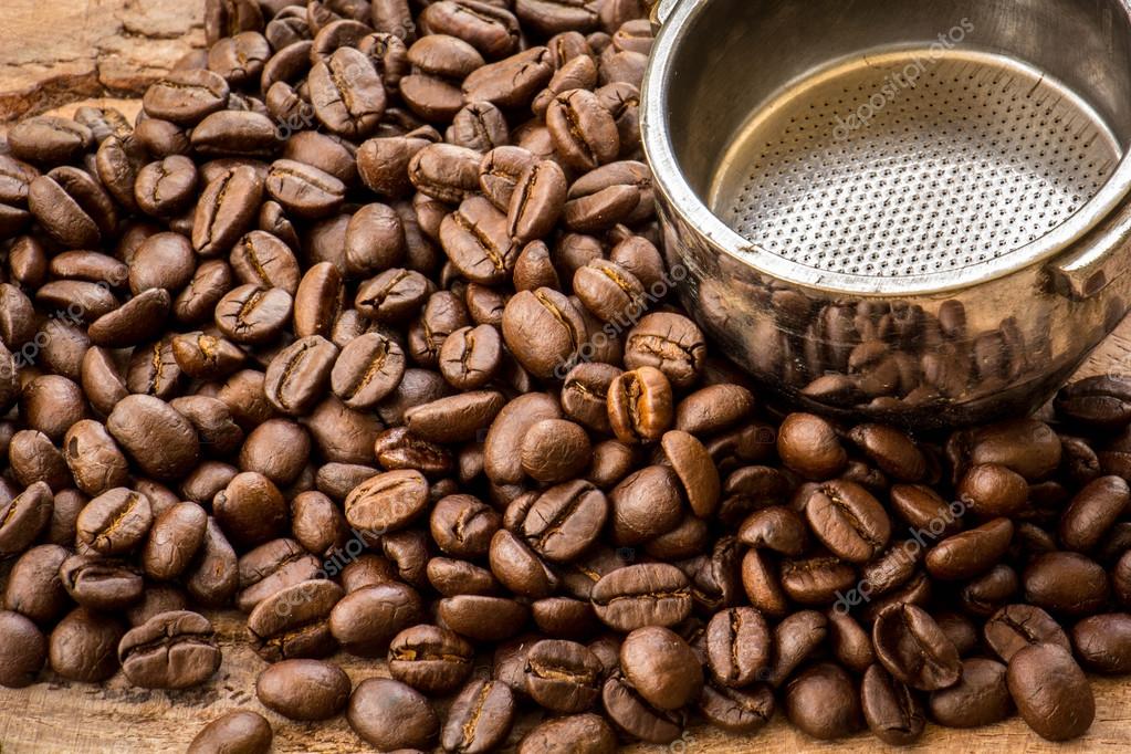 coffee beans ethnographic essay coffee beans ethnographic essay