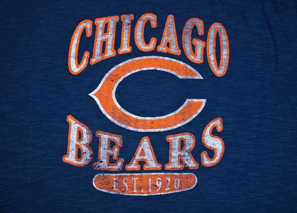 Chicago Bears NFL