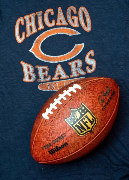 Chicago Bears NFL