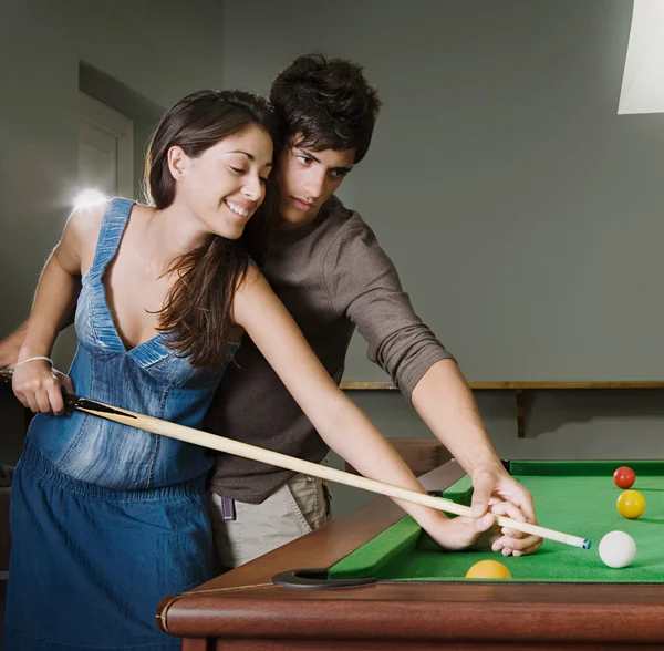 male nude billard player anal camera anal probing