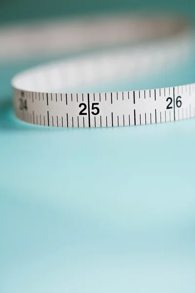 Soft Tailor Measuring Tape Stock Image Everypixel soft-tailor-measuring-tape-stock-image-everypixel