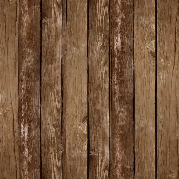 Wood plank background