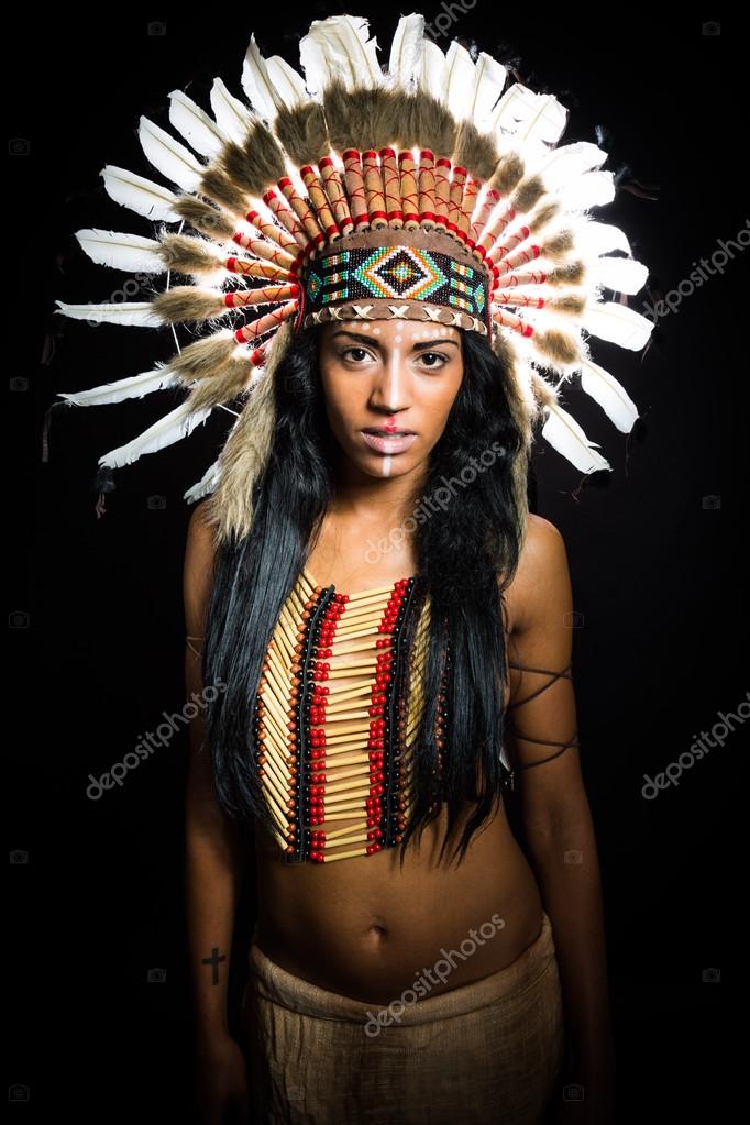 what to buy a guy your dating for his birthday arab creampie pussy