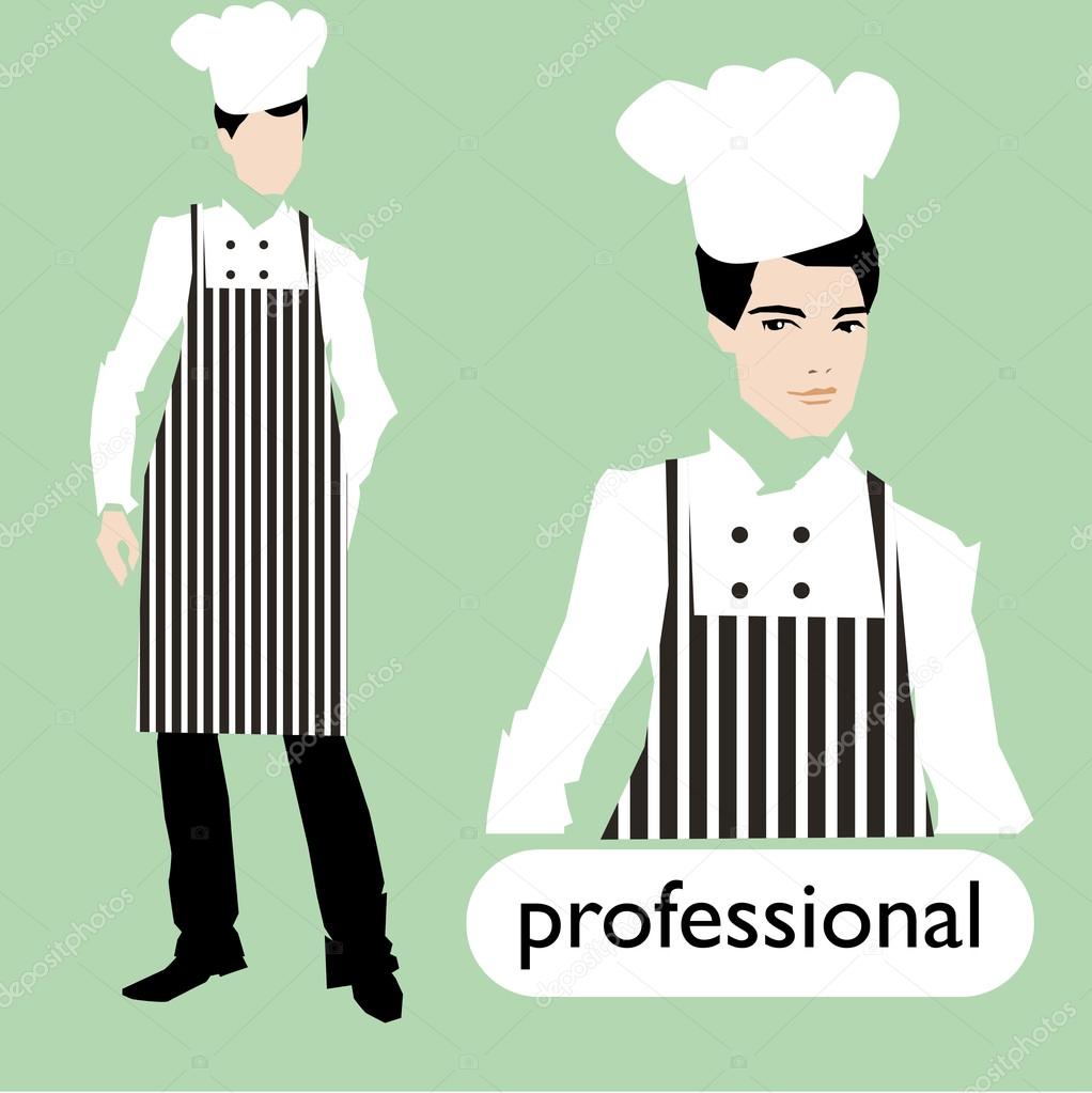 culinary professionalism Buy culinary professional (hs) 2nd edition (9781619602557) by draz for up to 90% off at textbookscom. culinary professionalism Buy culinary professional (hs) 2nd edition (9781619602557) by draz for up to 90% off at textbookscom.