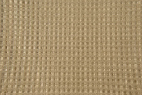 Tan Textured Paper