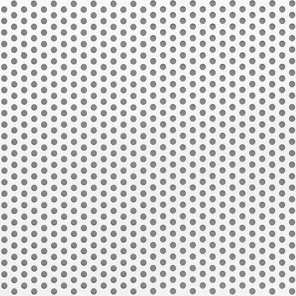 White on sale metal mesh