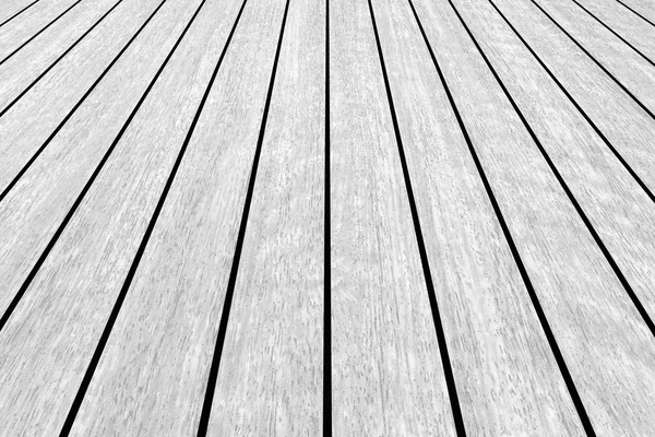 Wood floor pattern