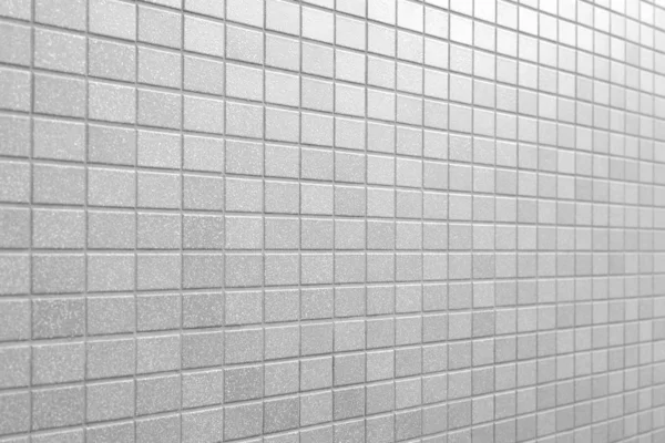 Concrete tile wall background