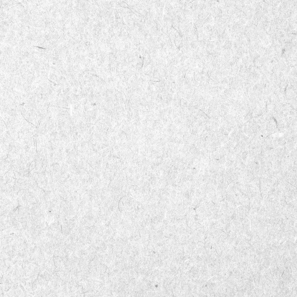 White empty paper background