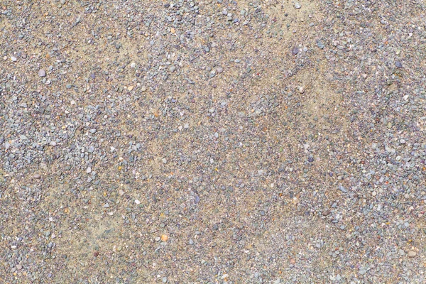 Sand seamless background