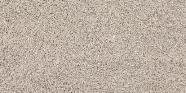 Sand seamless background