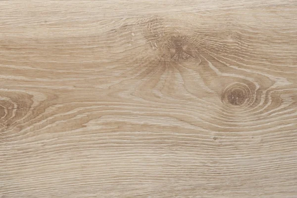 Wood texture with natural pattern, used laminate flooring detail