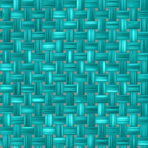 Blue woven fabric, a fabric texture background. fabric natural canvas texture. Closeup view of a blue cloth fabric.