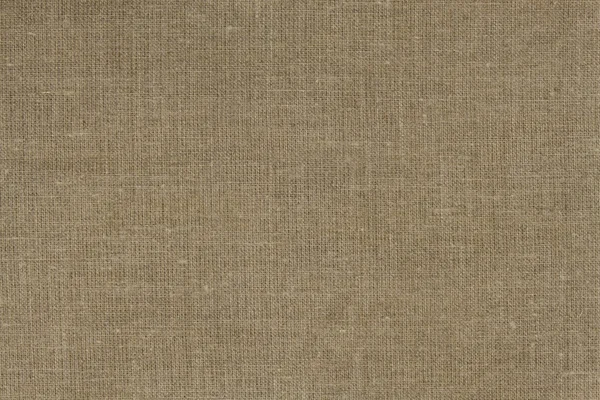 Texture sack sacking country background. Brown canvas background. Light natural linen texture for the background.