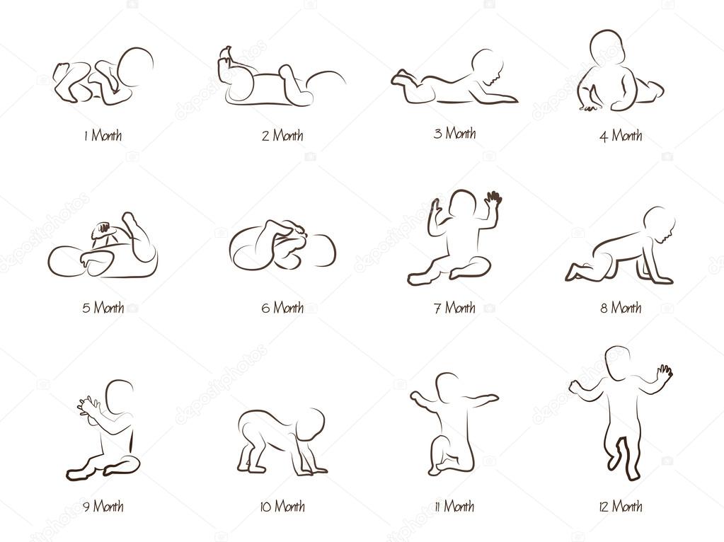 download Children and Their