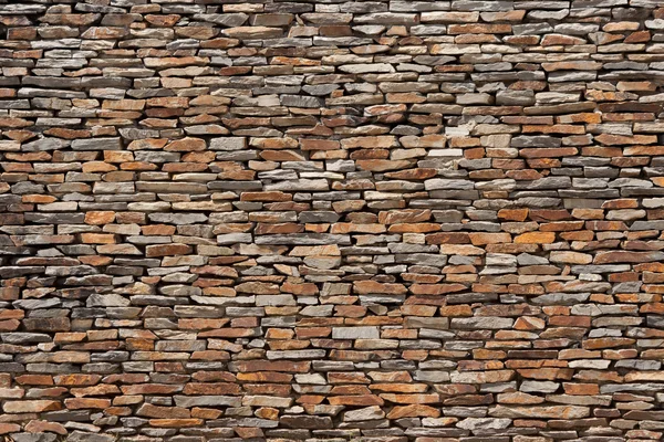 Tiling sand stone wall texture
