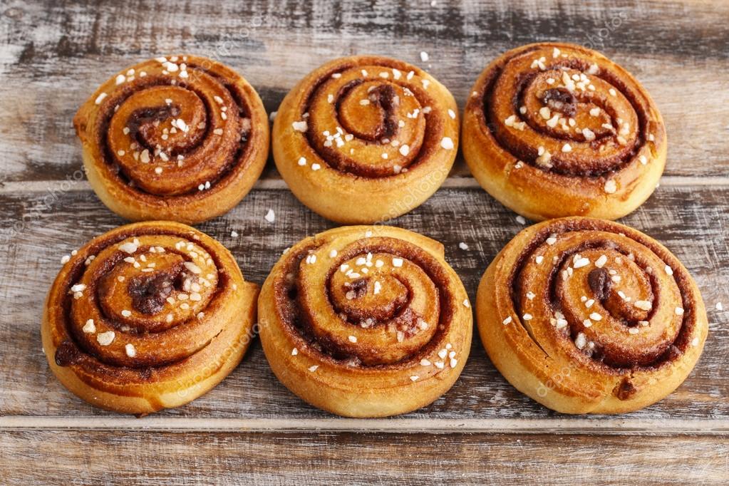 Cinnamon Rolls pics picture Cinnamon Rolls