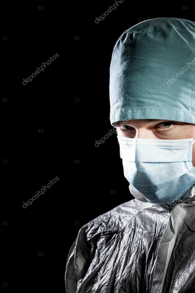 Freaky doctor com Freaky doctor com