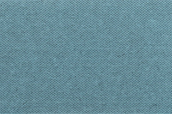 Corrugated texture of wood-fiber material blue green color