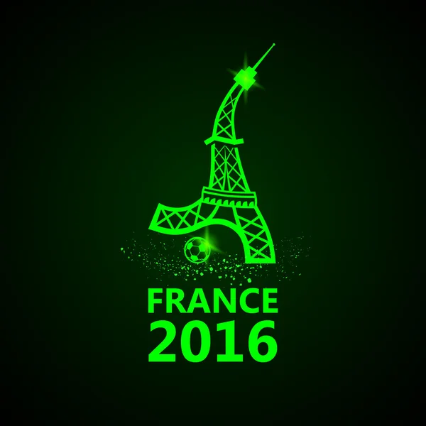 depositphotos_105021172-France-football-euro-2016-logo.jpg