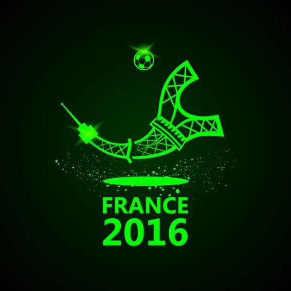 depositphotos_105021192-France-football-euro-2016-logo.jpg