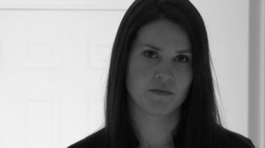 商人与担忧的表情 - 图库视频影像 thescenelab