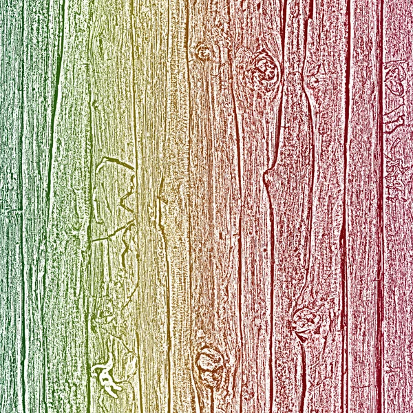 Wood texture wall. background old board panels