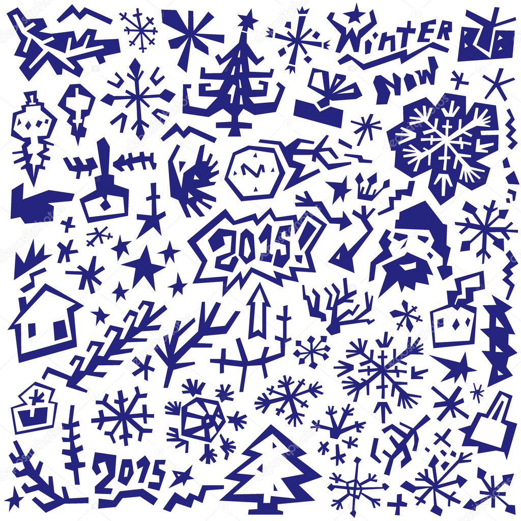 winter symbols for facebook images winter symbols for facebook images