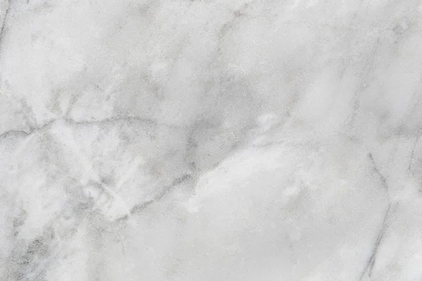 White marble texture dirty have dust of background and stone pat