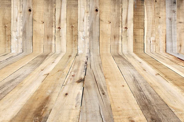Old wood texture of pallets.