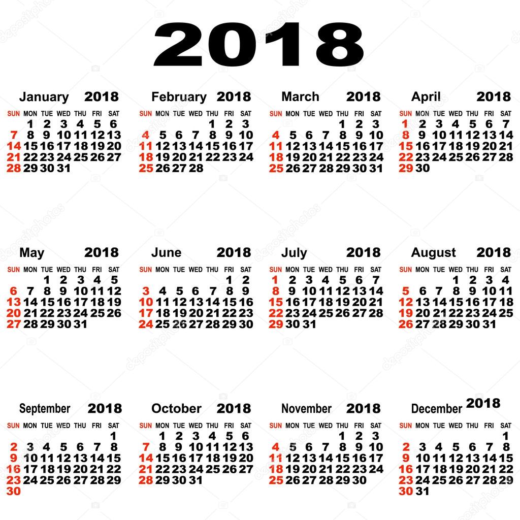 Search Results for “2018 Calendar” Calendar 2015