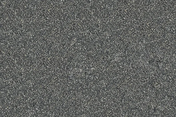 Asphalt Road Surface Background, Texture 5