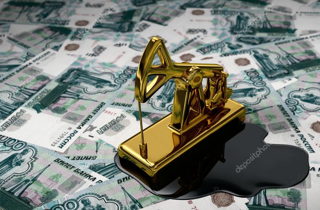 Прогноз цены на газ на форекс Прогноз цены на газ на форекс