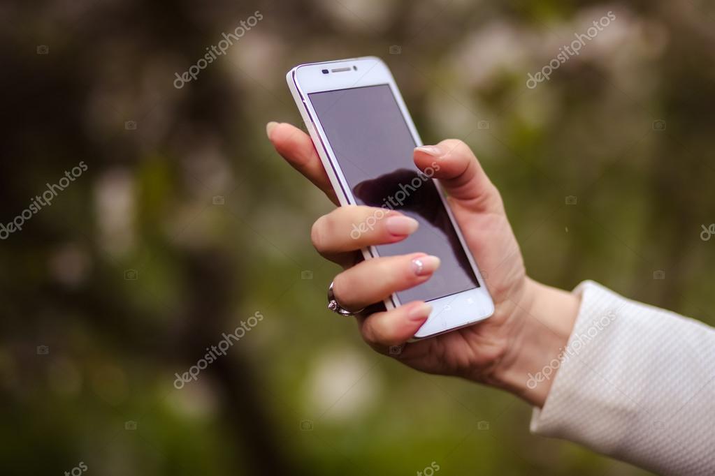 скачать на телефон фокус