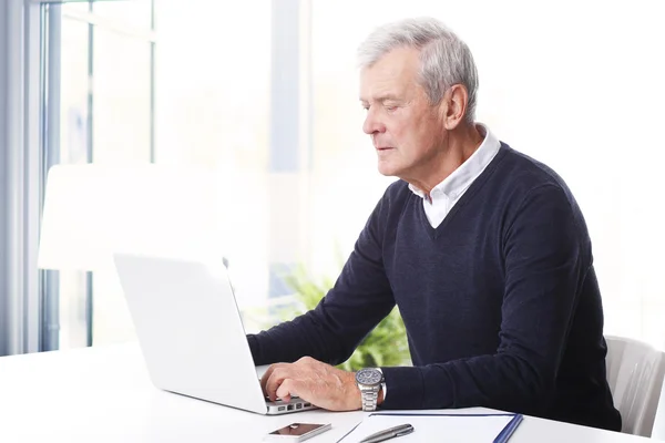 财务总监工作 - 图库照片Sepy#97362714