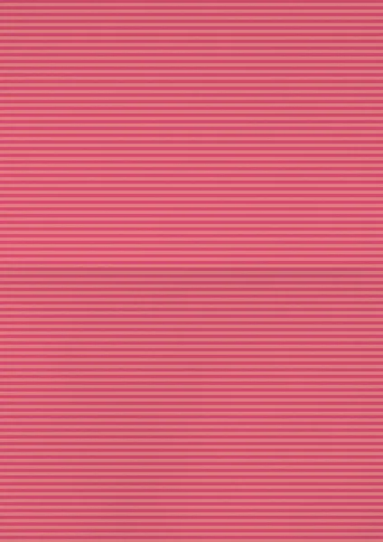 Color paper horizontal striped background