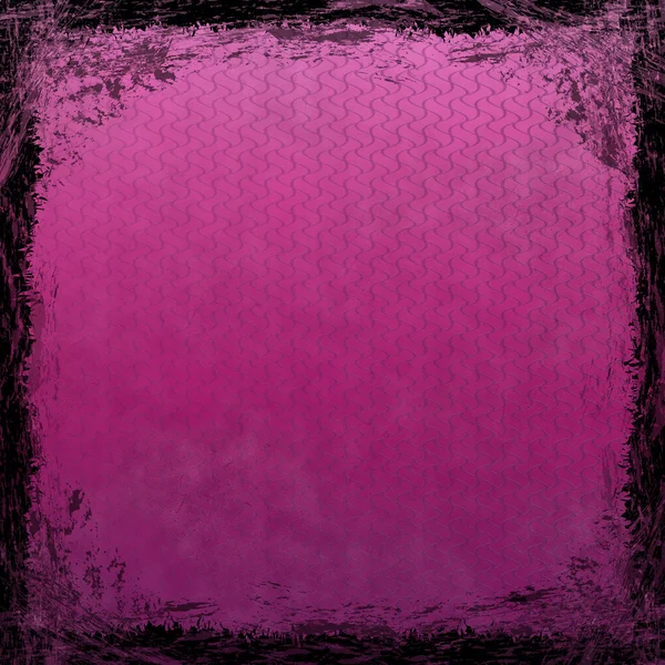Pink, violet, purple grunge background. Abstract vintage texture