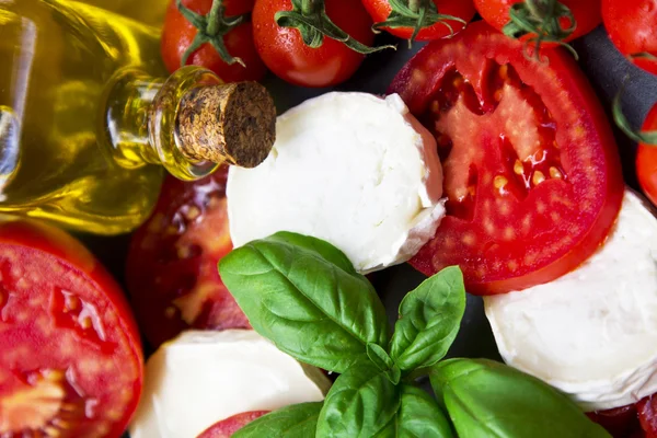 Food, mediterranean diet