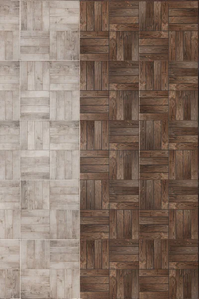 Modern tiles wall texture for interior