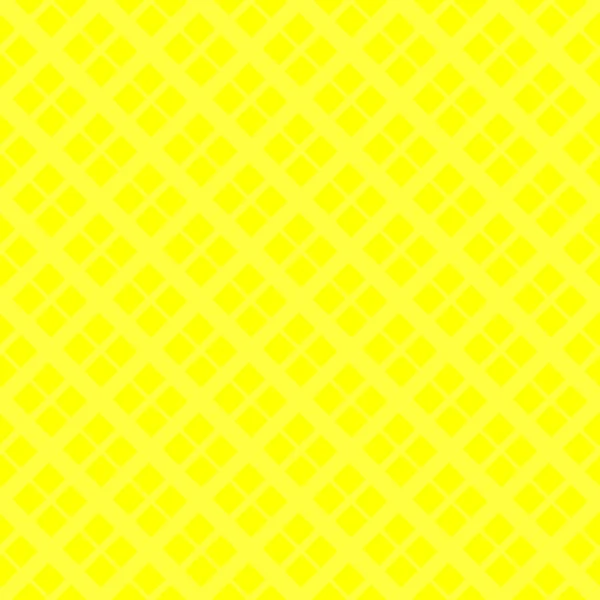 Wallpaper 1 yellow