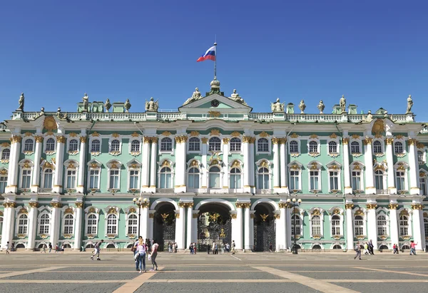 Russia, royalty, hermitage, decoration, square, town, gate, travel, day, european, column, landmark, architectural, castle, history, russian, luxury, palace, st, summer, saint, old, people, building, tourist, place, famous, architecture, city, blue,