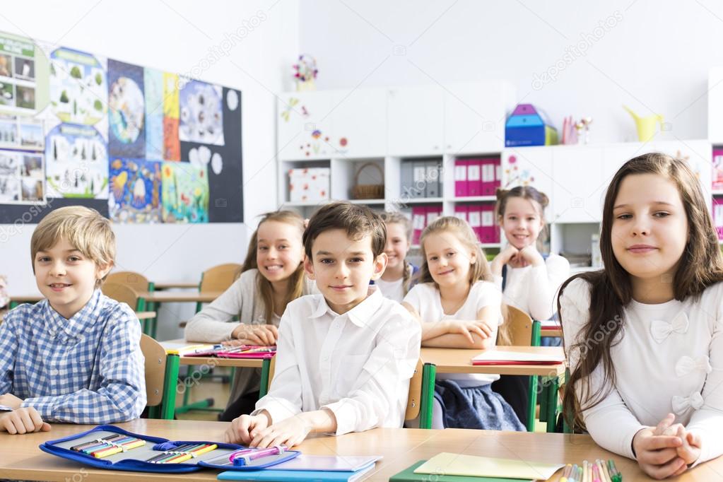 nystce last essay questions nystce last essay questions
