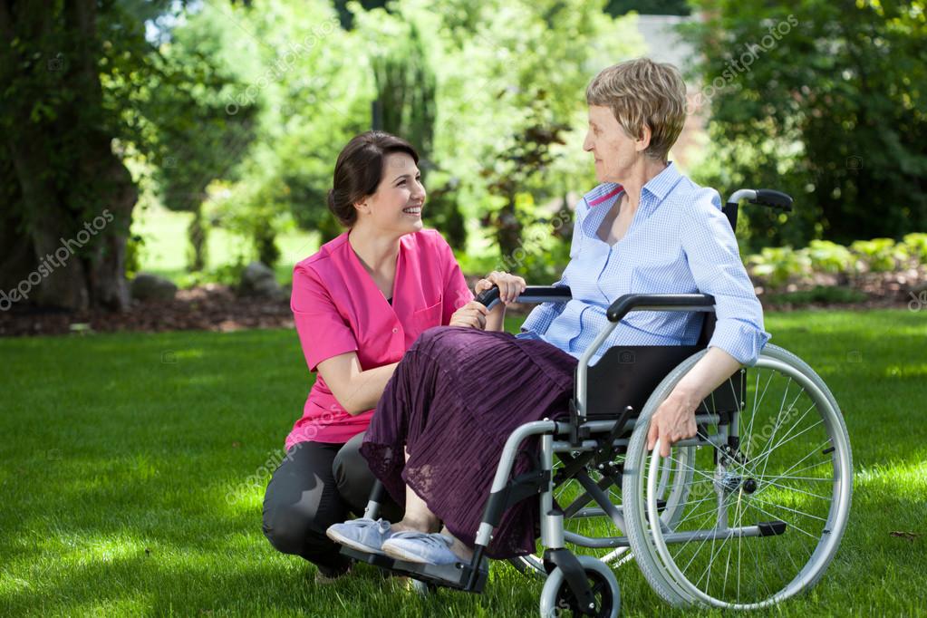Group Homes For Physically Disabled Adults Group Homes For Physically Disabled Adults