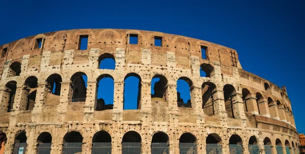 Colosseum, Rome