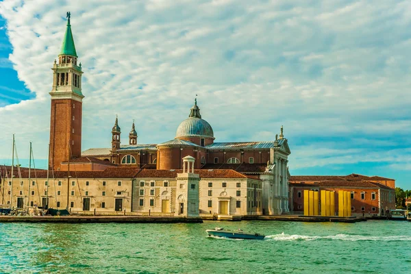 Piazza di San Marco