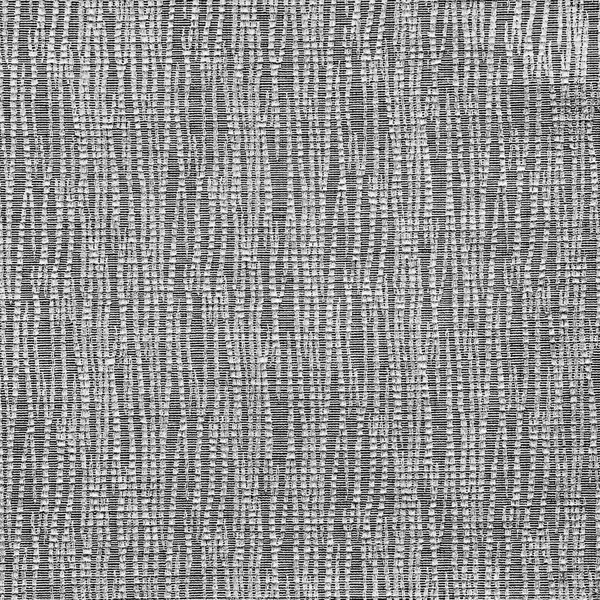 Fabric texture, cloth background