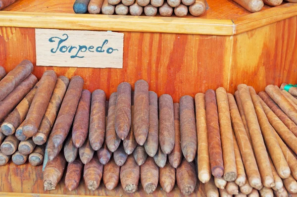 Hand rolled cigars, cuban, smoke, smoking, Key West, Keys, Cayo Hueso, Monroe County, island, Florida